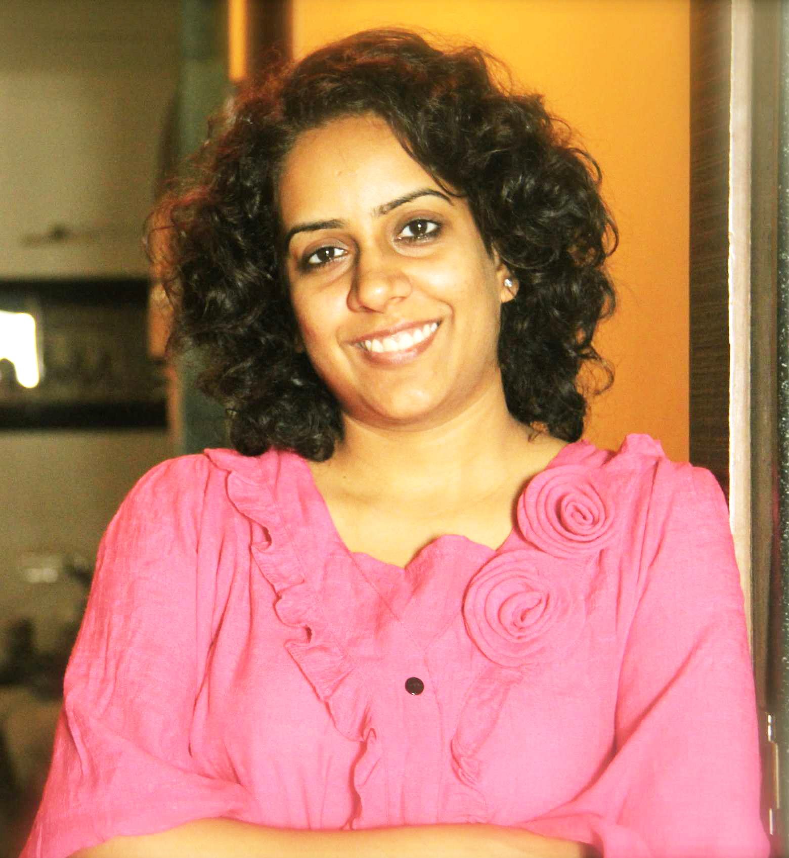 Indian MEP coordinator